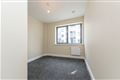 Apartment, 7 Cova Da Iria, 105 Upper Salthill, Galway