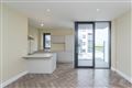 Apartment, 7 Cova Da Iria, 105 Upper Salthill, Galway