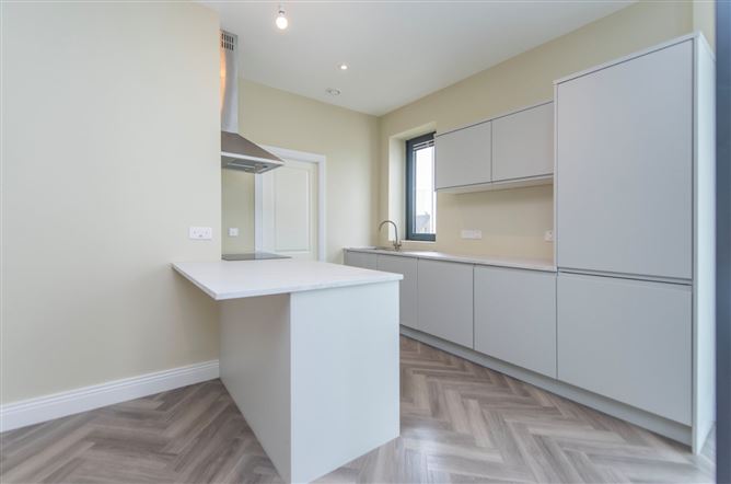 Apt 7, Cova Da Iria, 105 Upper Salthill, Galway, Co. Galway