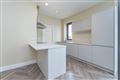 Apartment, 7 Cova Da Iria, 105 Upper Salthill, Galway