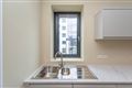 Apartment, 7 Cova Da Iria, 105 Upper Salthill, Galway