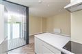 Apartment, 7 Cova Da Iria, 105 Upper Salthill, Galway