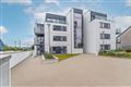 Apartment, 7 Cova Da Iria, 105 Upper Salthill, Galway
