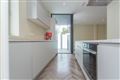 Apartment, 7 Cova Da Iria, 105 Upper Salthill, Galway