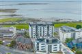 Apartment, 7 Cova Da Iria, 105 Upper Salthill, Galway
