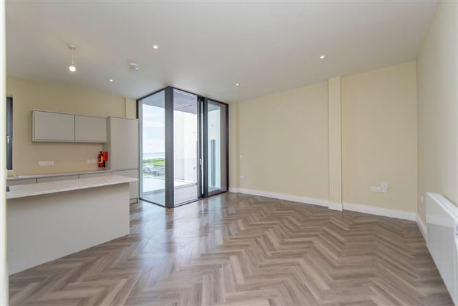 Apt 7, Cova Da Iria, 105 Upper Salthill, Galway, Co. Galway