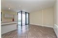 Apartment, 7 Cova Da Iria, 105 Upper Salthill, Galway