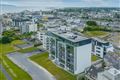 Apartment, 7 Cova Da Iria, 105 Upper Salthill, Galway