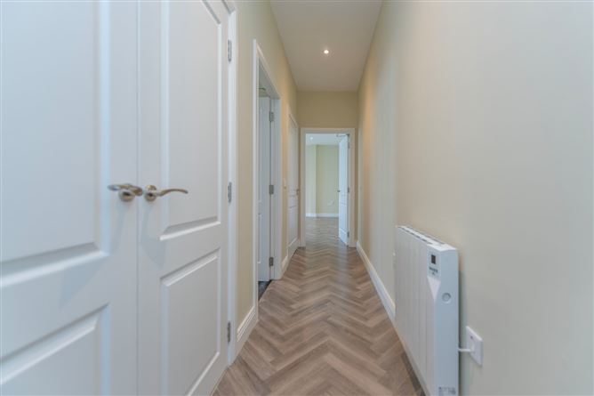 Apt 7, Cova Da Iria, 105 Upper Salthill, Galway, Co. Galway