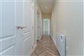 Apartment, 7 Cova Da Iria, 105 Upper Salthill, Galway