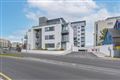 Apartment, 7 Cova Da Iria, 105 Upper Salthill, Galway