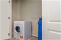 Apartment, 7 Cova Da Iria, 105 Upper Salthill, Galway