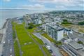 Apartment, 7 Cova Da Iria, 105 Upper Salthill, Galway