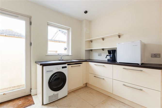 51 Offington Lawn, Sutton, Dublin 13