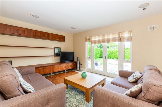 51 Offington Lawn, Sutton, Dublin 13