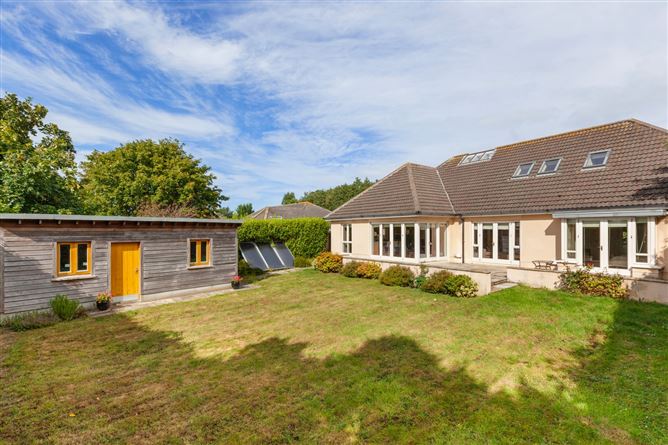 51 Offington Lawn, Sutton, Dublin 13