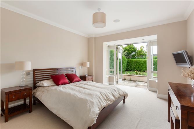 51 Offington Lawn, Sutton, Dublin 13