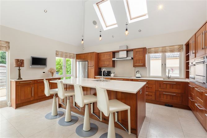 51 Offington Lawn, Sutton, Dublin 13