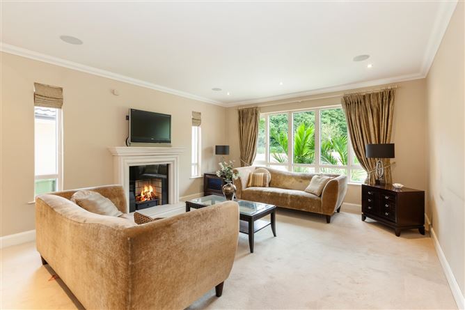 51 Offington Lawn, Sutton, Dublin 13