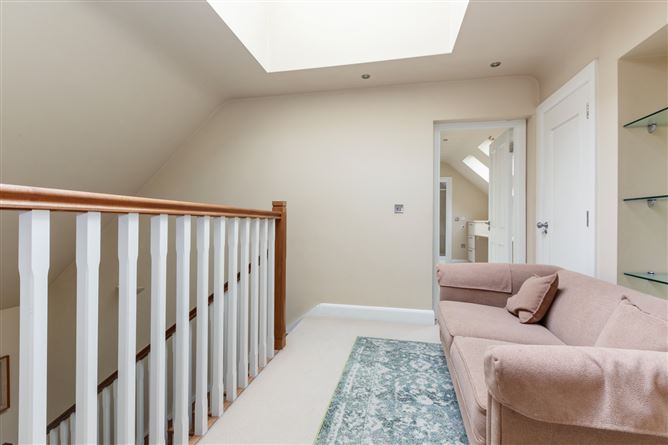 51 Offington Lawn, Sutton, Dublin 13