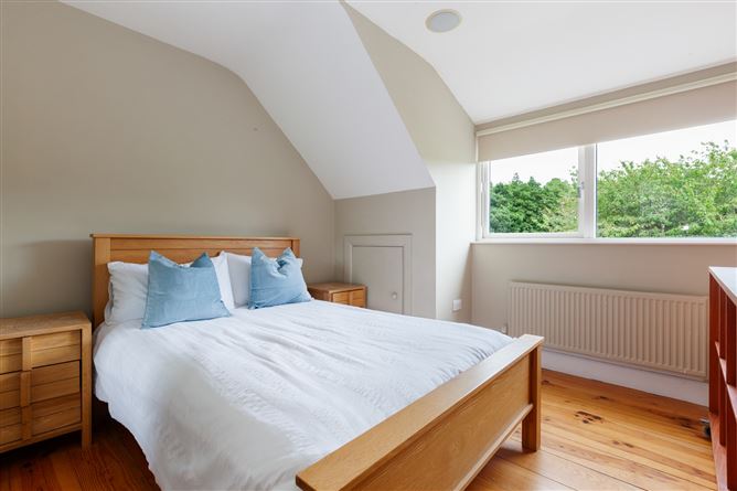 51 Offington Lawn, Sutton, Dublin 13
