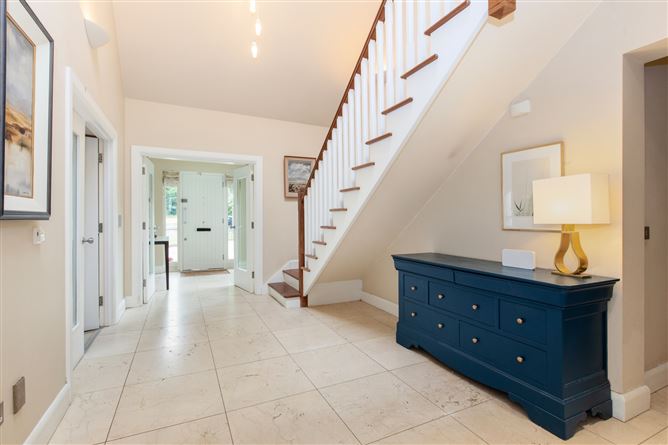 51 Offington Lawn, Sutton, Dublin 13