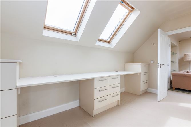 51 Offington Lawn, Sutton, Dublin 13