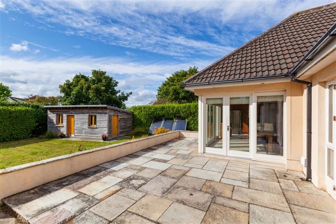 51 Offington Lawn, Sutton, Dublin 13