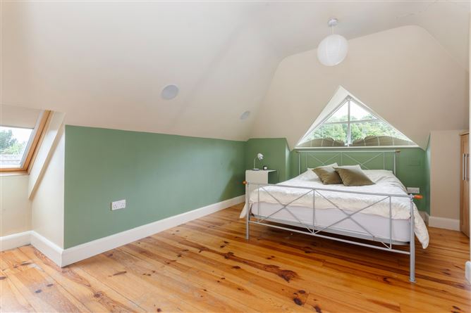 51 Offington Lawn, Sutton, Dublin 13