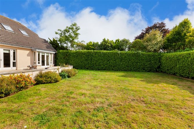 51 Offington Lawn, Sutton, Dublin 13