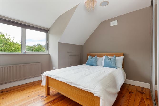 51 Offington Lawn, Sutton, Dublin 13