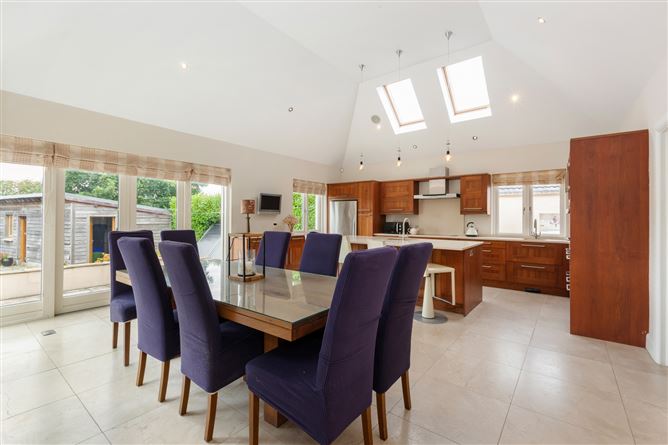 51 Offington Lawn, Sutton, Dublin 13