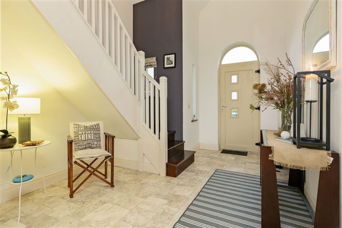 Kilsadar Cottage, Breagwy, Ballinfull, Co. Sligo