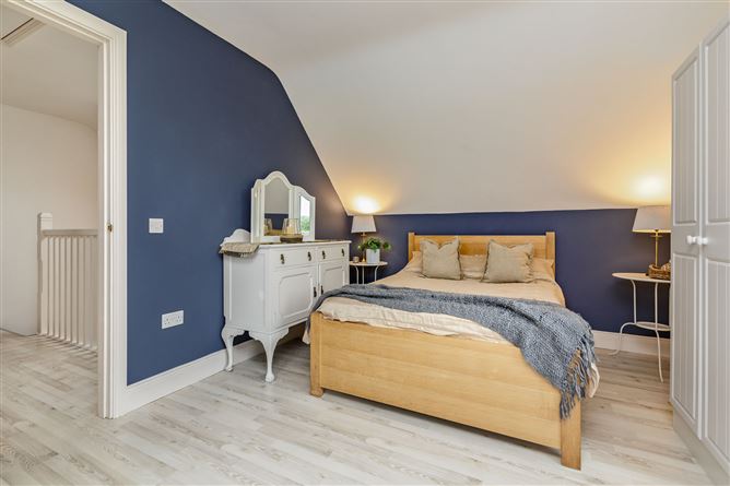 Kilsadar Cottage, Breagwy, Ballinfull, Co. Sligo