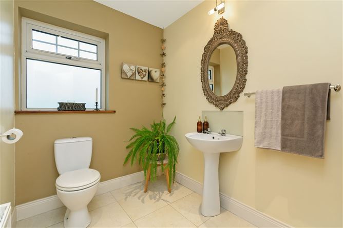 Kilsadar Cottage, Breagwy, Ballinfull, Co. Sligo