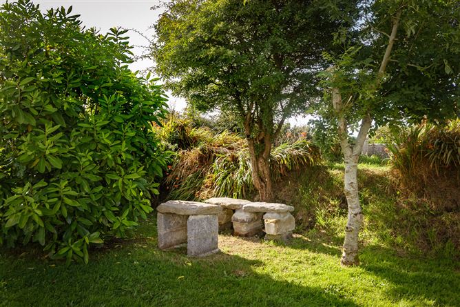 Kilsadar Cottage, Breagwy, Ballinfull, Co. Sligo