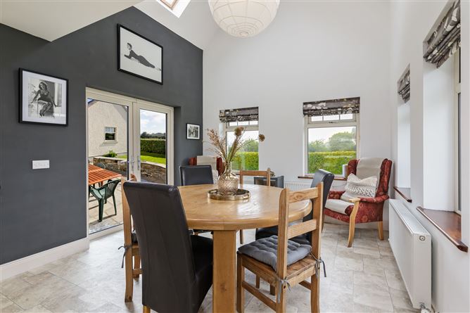 Kilsadar Cottage, Breagwy, Ballinfull, Co. Sligo
