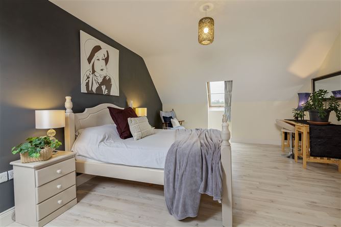 Kilsadar Cottage, Breagwy, Ballinfull, Co. Sligo
