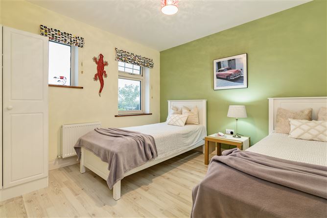 Kilsadar Cottage, Breagwy, Ballinfull, Co. Sligo