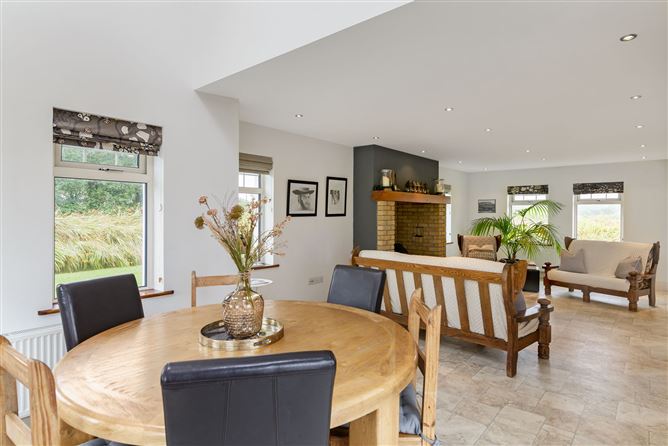 Kilsadar Cottage, Breagwy, Ballinfull, Co. Sligo