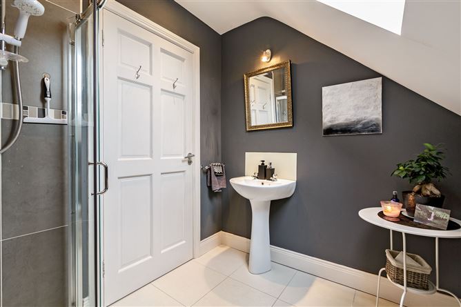 Kilsadar Cottage, Breagwy, Ballinfull, Co. Sligo
