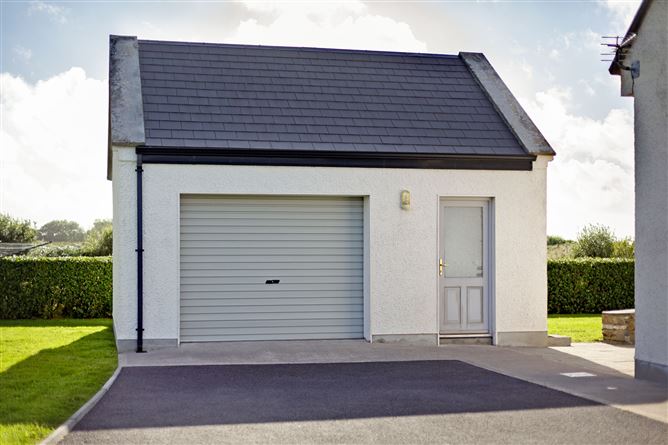 Kilsadar Cottage, Breagwy, Ballinfull, Co. Sligo
