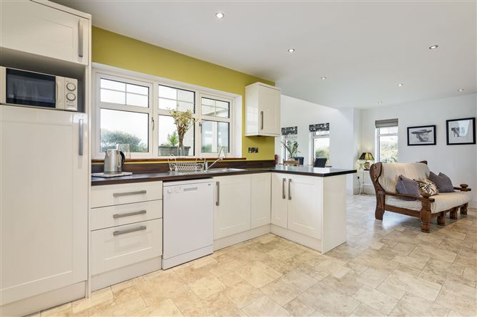 Kilsadar Cottage, Breagwy, Ballinfull, Co. Sligo