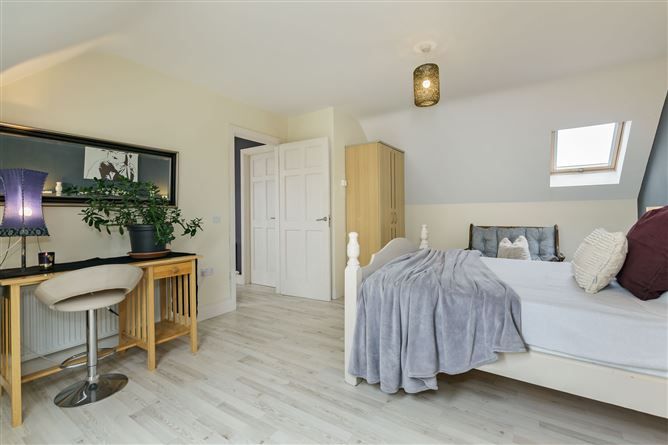 Kilsadar Cottage, Breagwy, Ballinfull, Co. Sligo