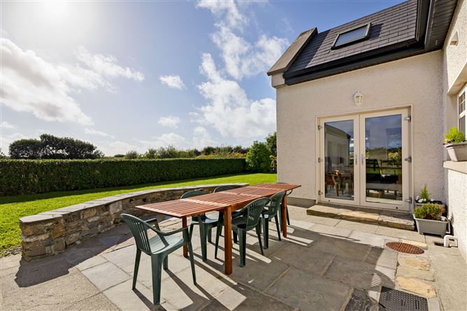 Kilsadar Cottage, Breagwy, Ballinfull, Co. Sligo