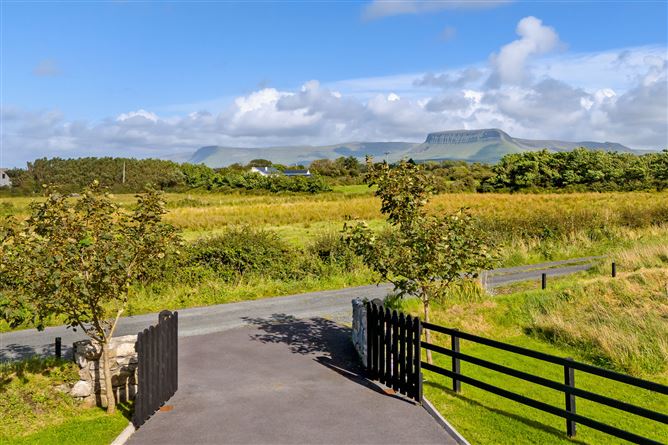 Kilsadar Cottage, Breagwy, Ballinfull, Co. Sligo