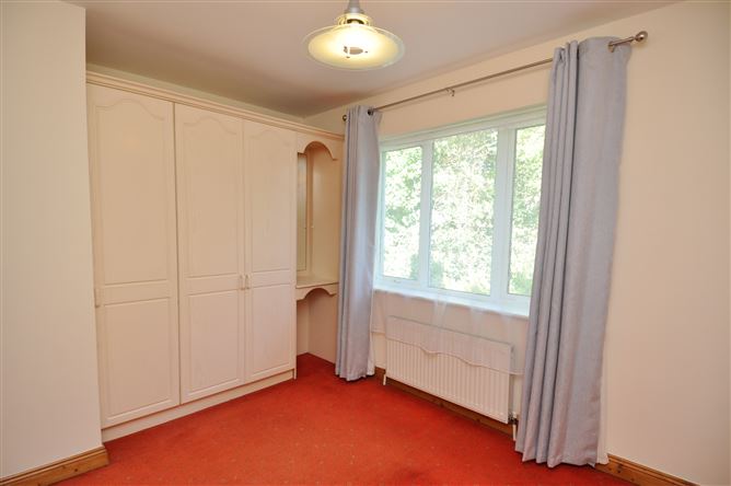 3 The Sidings, Ramsgate Village, Gorey, Co. Wexford