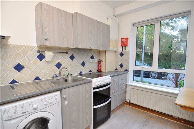 3 The Sidings, Ramsgate Village, Gorey, Co. Wexford