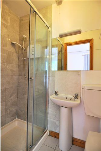 3 The Sidings, Ramsgate Village, Gorey, Co. Wexford
