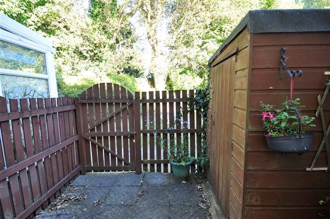 3 The Sidings, Ramsgate Village, Gorey, Co. Wexford